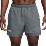 Short-Hombre-Nike-M-Nk-Challenger-5Bf-Shr-People-Plays-