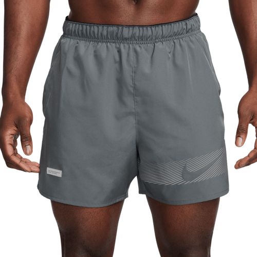 Short Hombre Nike M Nk Challenger 5Bf Shr