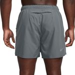 Short-Hombre-Nike-M-Nk-Challenger-5Bf-Shr-People-Plays-