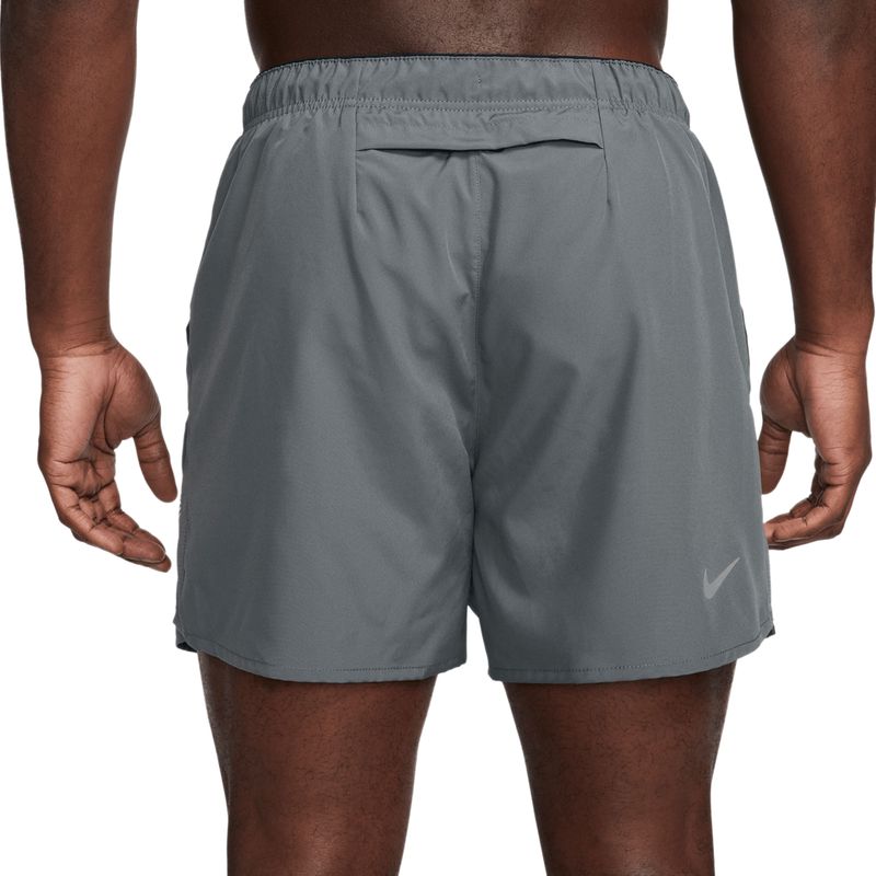 Short-Hombre-Nike-M-Nk-Challenger-5Bf-Shr-People-Plays-