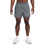 Short-Hombre-Nike-M-Nk-Challenger-5Bf-Shr-People-Plays-