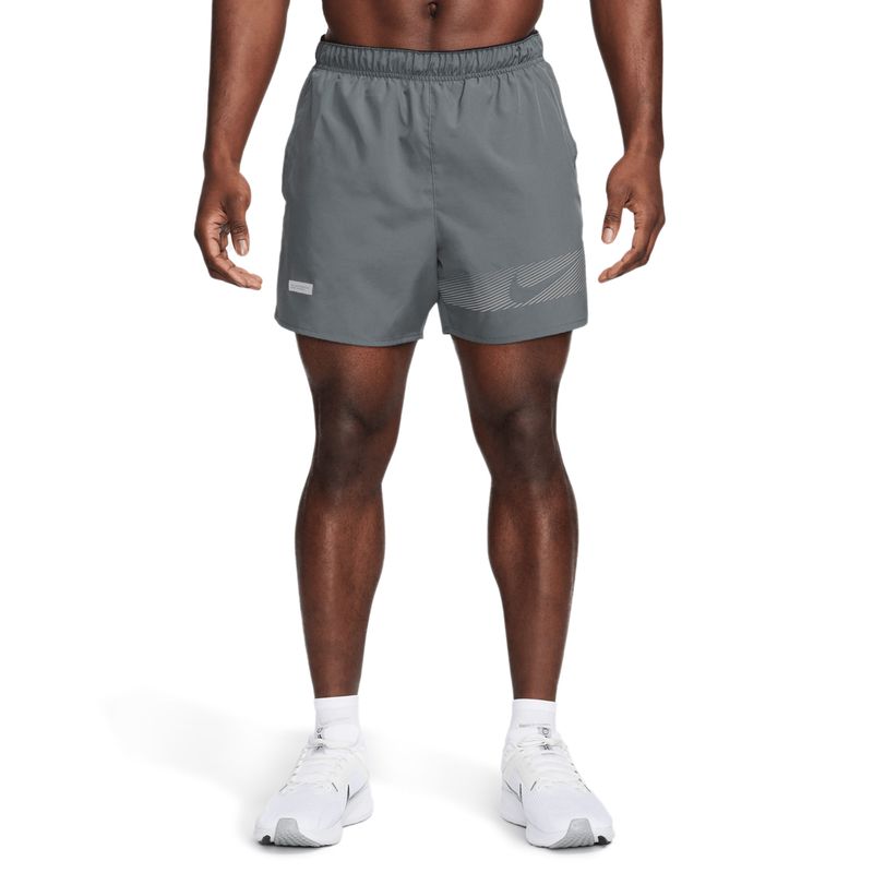 Short-Hombre-Nike-M-Nk-Challenger-5Bf-Shr-People-Plays-