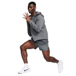 Short-Hombre-Nike-M-Nk-Challenger-5Bf-Shr-People-Plays-