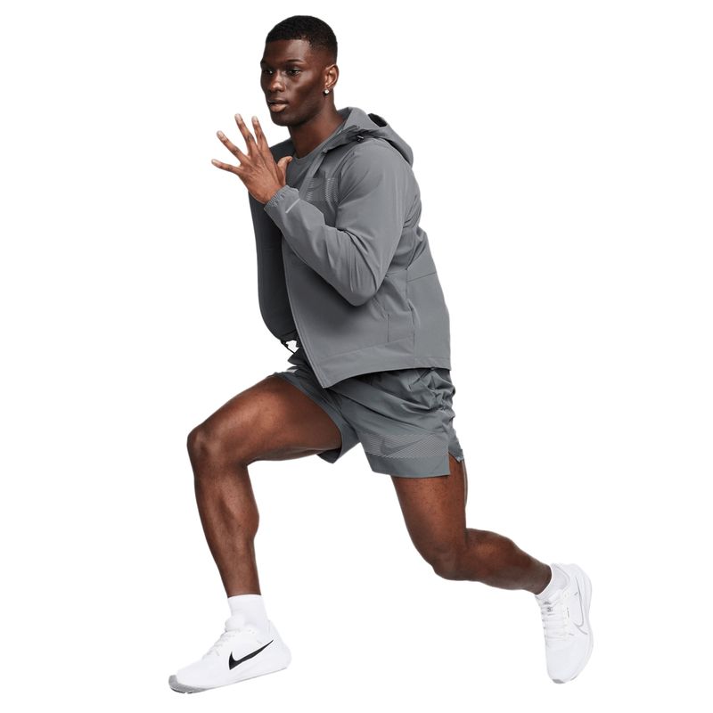 Short-Hombre-Nike-M-Nk-Challenger-5Bf-Shr-People-Plays-