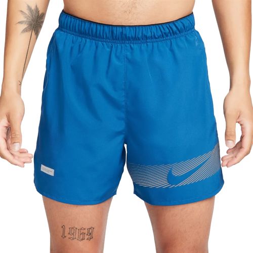 Short Hombre Nike M Nk Challenger 5Bf Shr