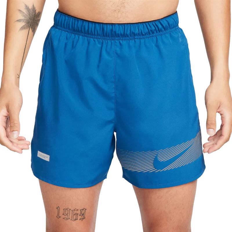 Short-Hombre-Nike-M-Nk-Challenger-5Bf-Shr-People-Plays-