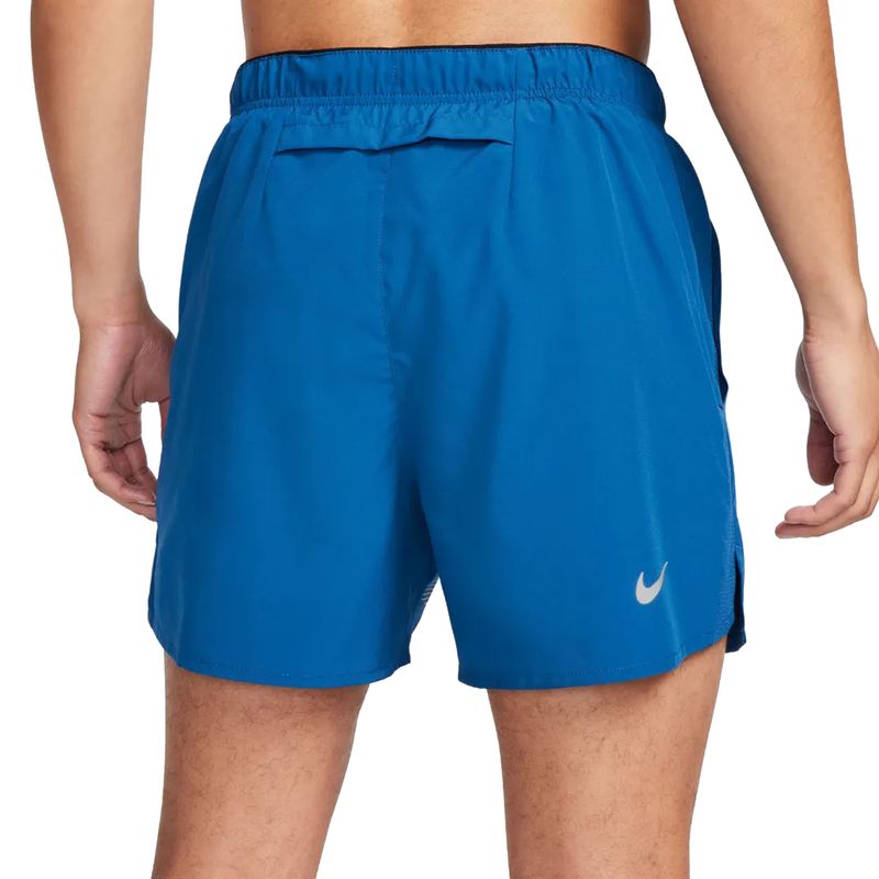Short-Hombre-Nike-M-Nk-Challenger-5Bf-Shr-People-Plays-