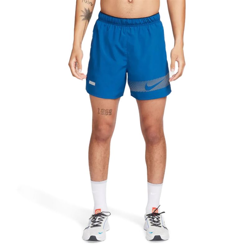 Short-Hombre-Nike-M-Nk-Challenger-5Bf-Shr-People-Plays-