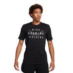 Camiseta-Tee-Hombre-Nike-M-Nk-Df-Tee-Run-Div-Sp24-People-Plays-