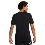 Camiseta-Tee-Hombre-Nike-M-Nk-Df-Tee-Run-Div-Sp24-People-Plays-