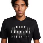 Camiseta-Tee-Hombre-Nike-M-Nk-Df-Tee-Run-Div-Sp24-People-Plays-