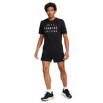 Camiseta-Tee-Hombre-Nike-M-Nk-Df-Tee-Run-Div-Sp24-People-Plays-