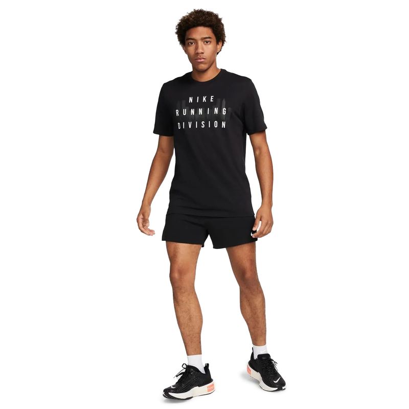 Camiseta-Tee-Hombre-Nike-M-Nk-Df-Tee-Run-Div-Sp24-People-Plays-