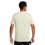 Camiseta-Tee-Hombre-Nike-M-Nk-Df-Tee-Run-Div-Sp24-People-Plays-