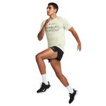 Camiseta-Tee-Hombre-Nike-M-Nk-Df-Tee-Run-Div-Sp24-People-Plays-