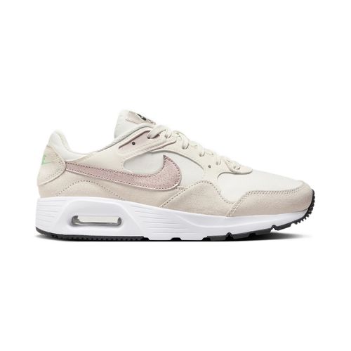Zapato Mujer Nike W Nike Air Max Sc Amd