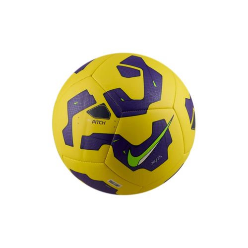 Balon No. 5 Unisex Nike Nike Pitch - Fa24