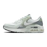 Zapato-Hombre-Nike-Nike-Air-Max-Excee-People-Plays-