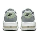 Zapato-Hombre-Nike-Nike-Air-Max-Excee-People-Plays-
