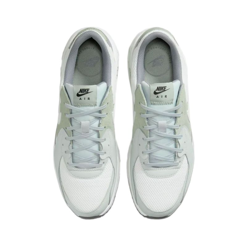 Zapato-Hombre-Nike-Nike-Air-Max-Excee-People-Plays-