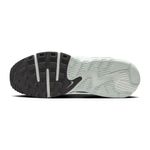 Zapato-Hombre-Nike-Nike-Air-Max-Excee-People-Plays-