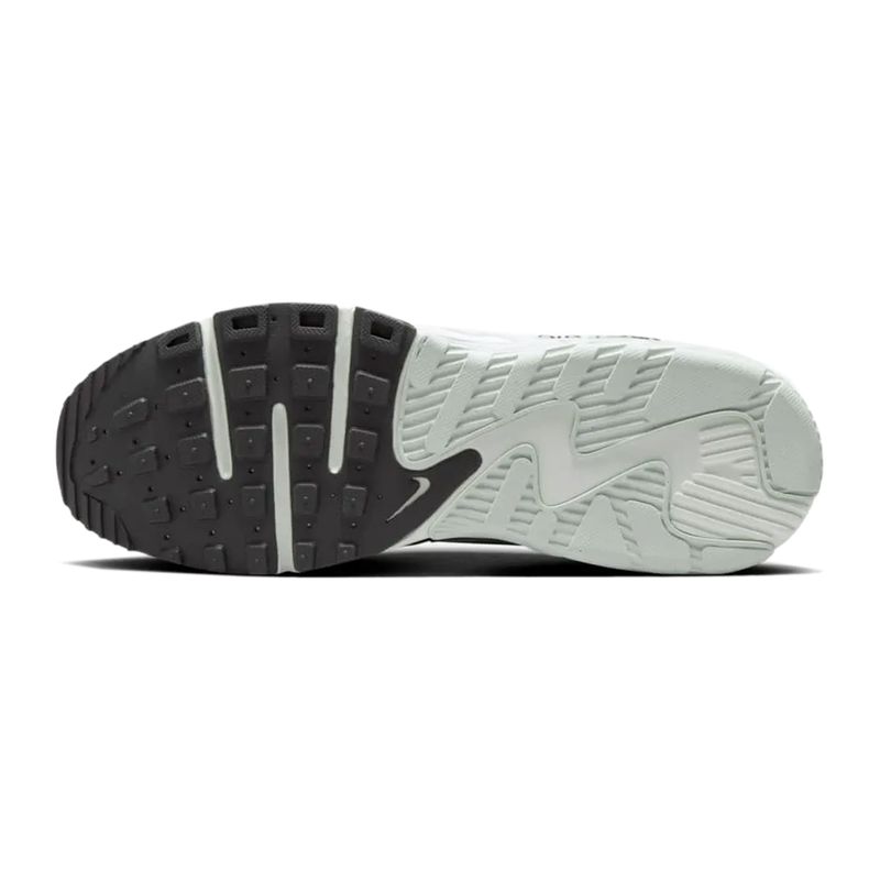 Zapato-Hombre-Nike-Nike-Air-Max-Excee-People-Plays-