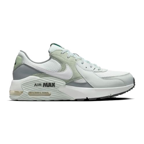 Zapato Hombre Nike Nike Air Max Excee.