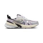 Zapato-Mujer-Nike-W-Nike-V2k-Run-News-People-Plays-