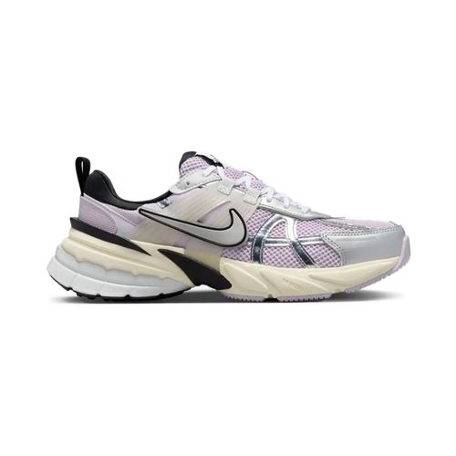 Zapato Mujer Nike W Nike V2k Run News