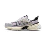 Zapato-Mujer-Nike-W-Nike-V2k-Run-News-People-Plays-