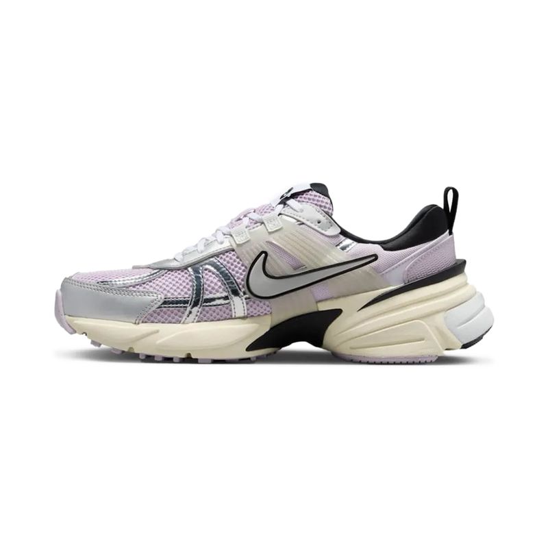 Zapato-Mujer-Nike-W-Nike-V2k-Run-News-People-Plays-