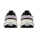 Zapato-Mujer-Nike-W-Nike-V2k-Run-News-People-Plays-
