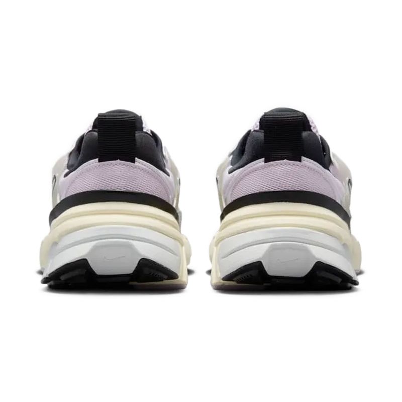 Zapato-Mujer-Nike-W-Nike-V2k-Run-News-People-Plays-