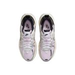 Zapato-Mujer-Nike-W-Nike-V2k-Run-News-People-Plays-