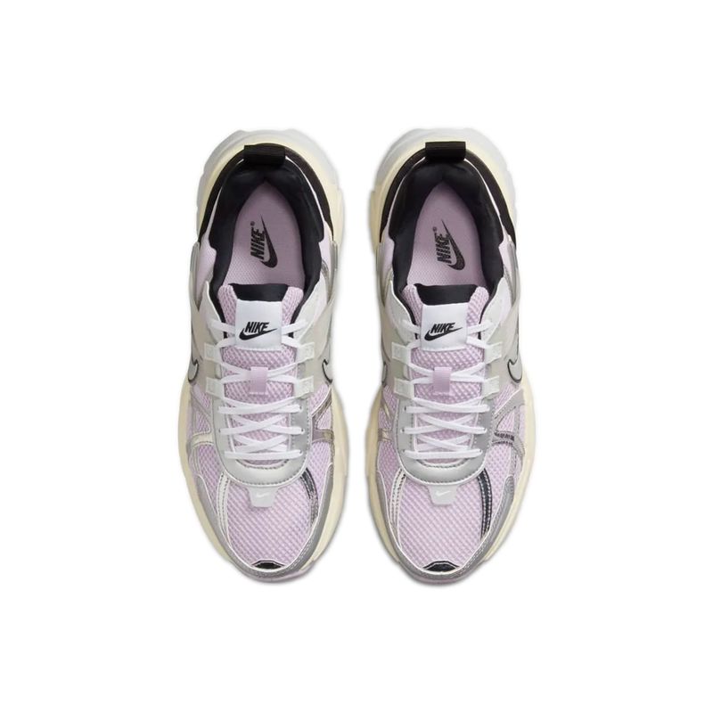 Zapato-Mujer-Nike-W-Nike-V2k-Run-News-People-Plays-