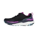 Zapato-Mujer-Skechers-Maxcushioningelitetrail2.-People-Plays-