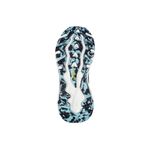 Zapato-Mujer-Skechers-Maxcushioningelitetrail2.-People-Plays-