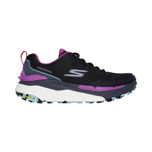 Zapato Mujer Skechers Maxcushioningelitetrail2.