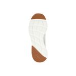 Zapato-Mujer-Skechers-Skech-Aircourt-Airwave-People-Plays-