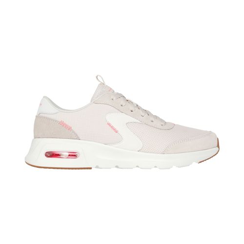Zapato Mujer Skechers Skech-Aircourt-Airwave,