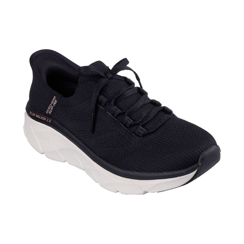Zapatos skechers mujer 2018 kimovil sales