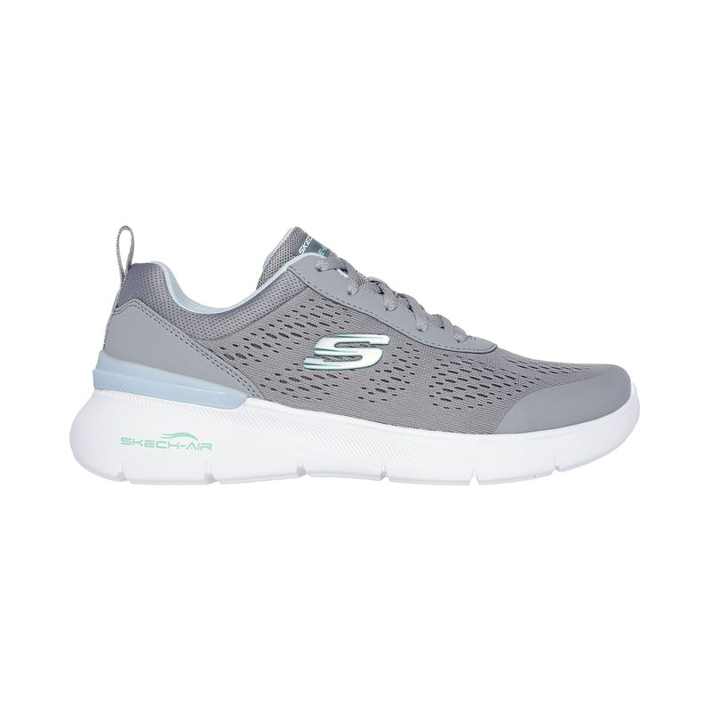 Zapato-Mujer-Skechers-Skech-Airdynamight2.0-Newh-People-Plays-