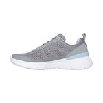 Zapato-Mujer-Skechers-Skech-Airdynamight2.0-Newh-People-Plays-