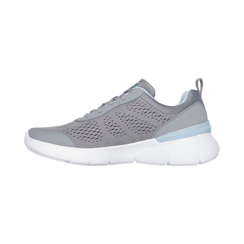 Zapato-Mujer-Skechers-Skech-Airdynamight2.0-Newh-People-Plays-