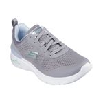 Zapato-Mujer-Skechers-Skech-Airdynamight2.0-Newh-People-Plays-