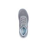 Zapato-Mujer-Skechers-Skech-Airdynamight2.0-Newh-People-Plays-