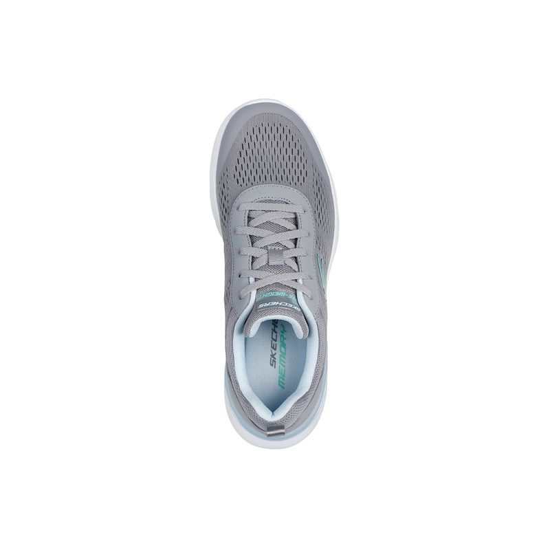 Zapato-Mujer-Skechers-Skech-Airdynamight2.0-Newh-People-Plays-