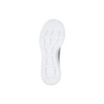 Zapato-Mujer-Skechers-Skech-Airdynamight2.0-Newh-People-Plays-