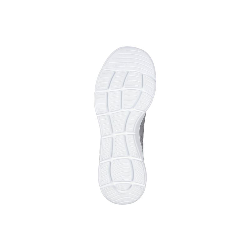 Zapato-Mujer-Skechers-Skech-Airdynamight2.0-Newh-People-Plays-
