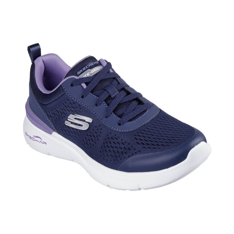 Zapatos de colegio skechers mujer wikipedia top